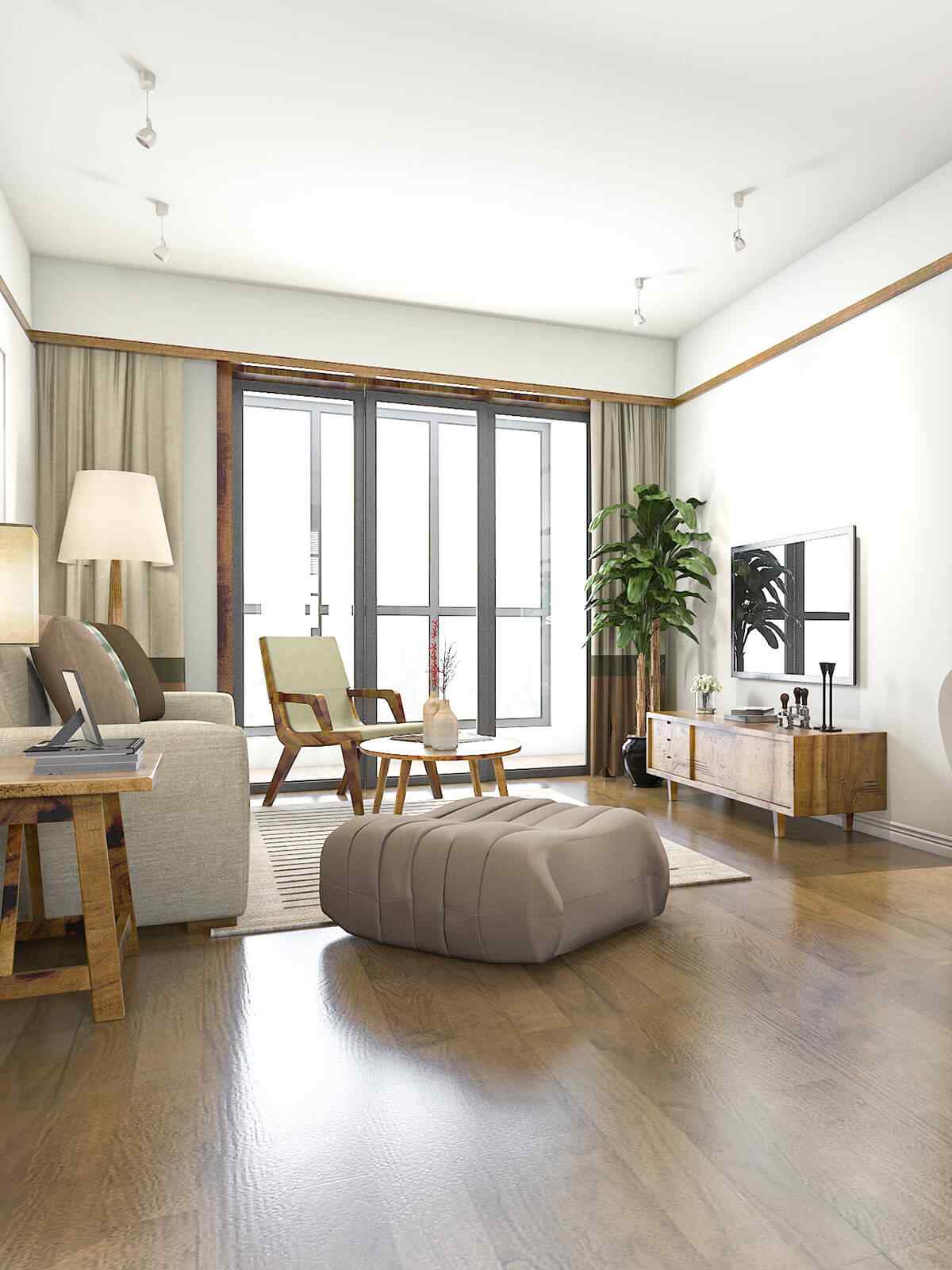 Feuillet
<em>101</em>