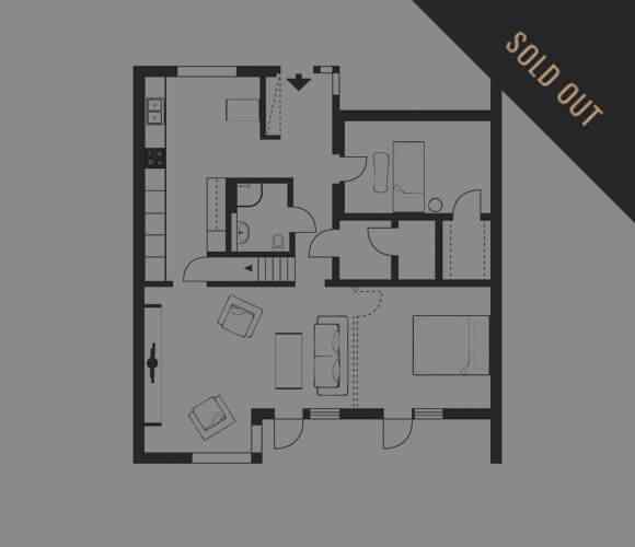 tab_14 https://residence-myra.ch/wp-content/uploads/2020/01/tab_14.jpg