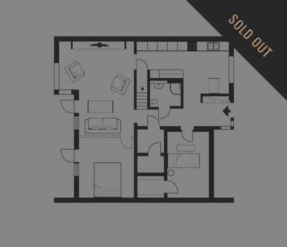 tab_15 https://residence-myra.ch/wp-content/uploads/2020/01/tab_15.jpg