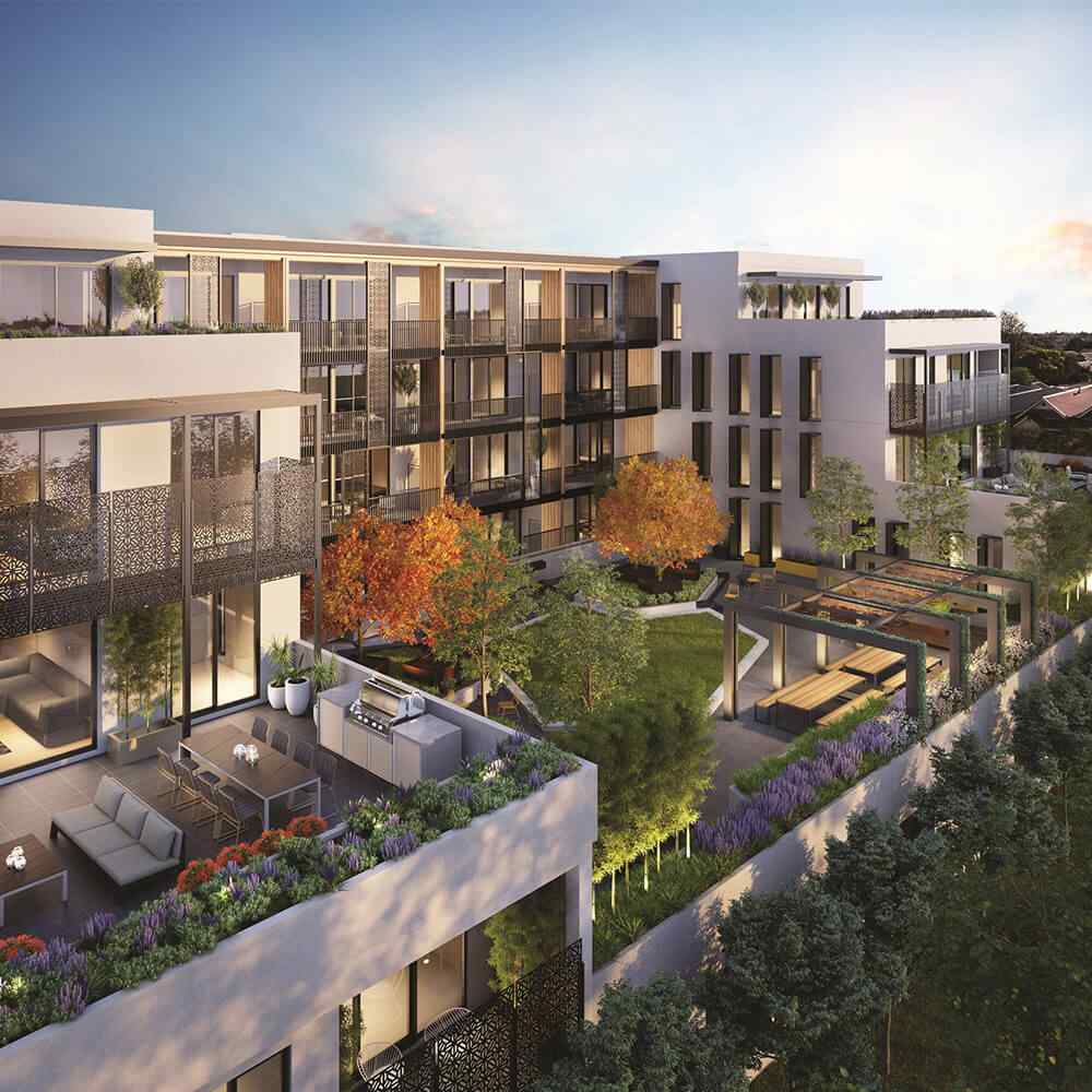 single_apart_02 https://residence-myra.ch/wp-content/uploads/2020/02/single_apart_02-1.jpg