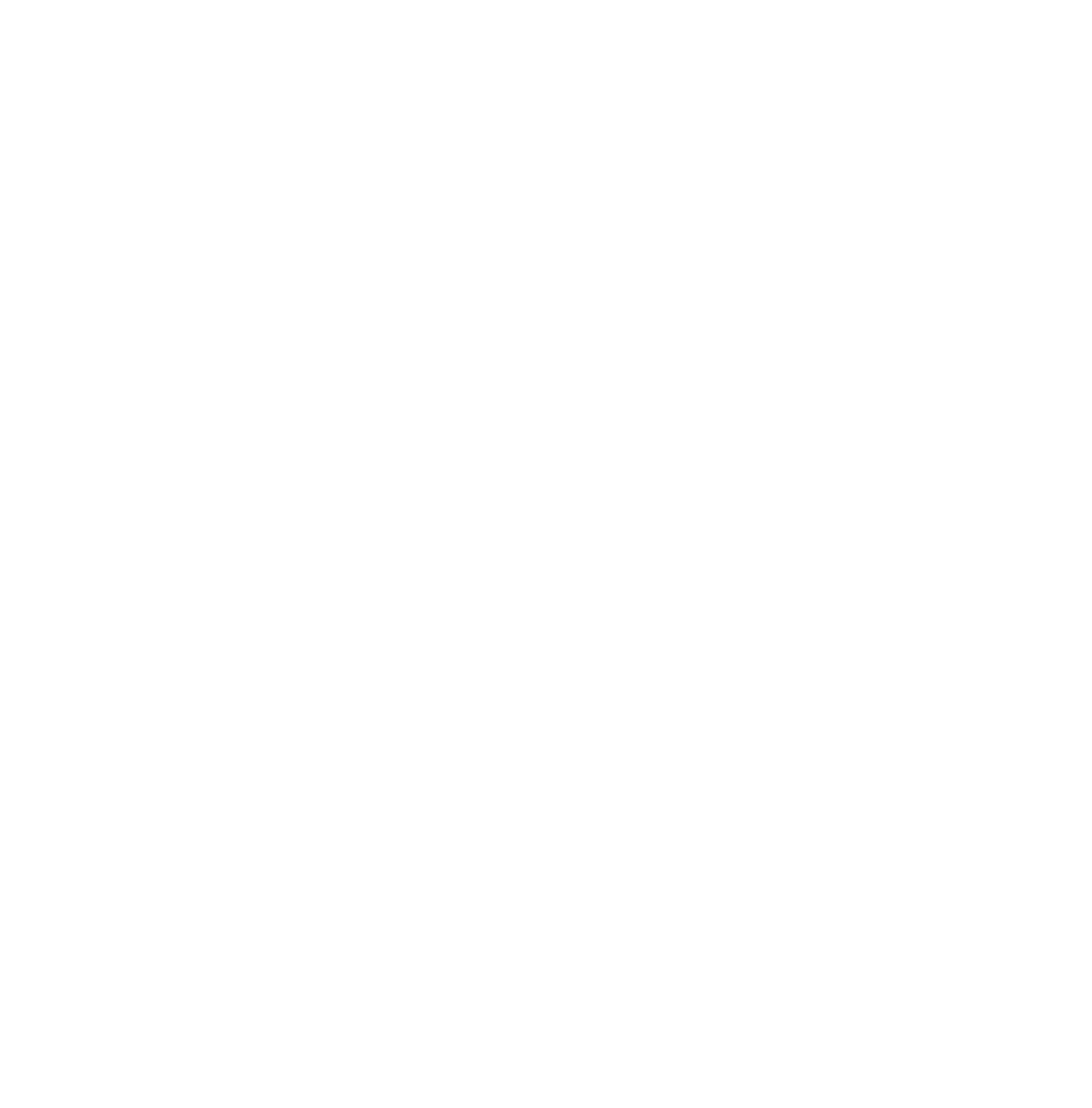 Résidence MYRA