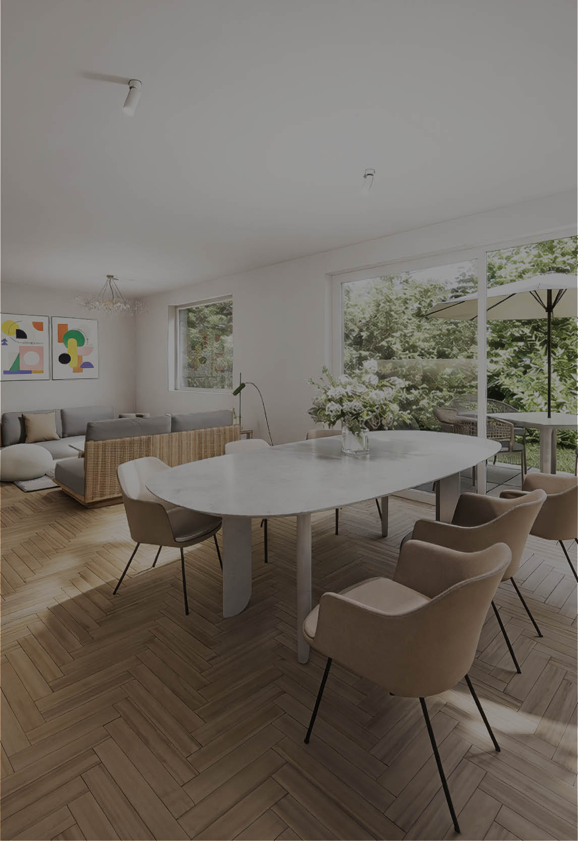 Feuillet <em>101</em> - 
No <em>01</em>