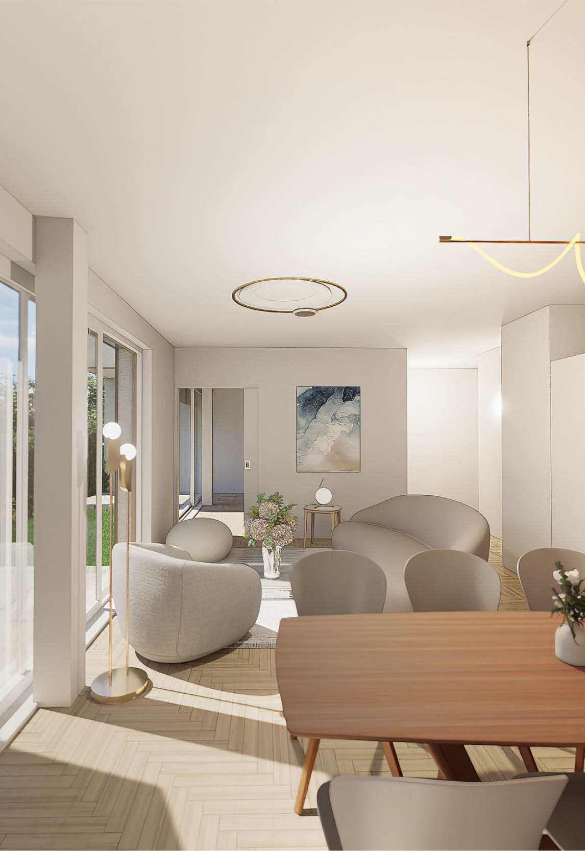 Feuillet <em>102</em> -
No <em>02</em>