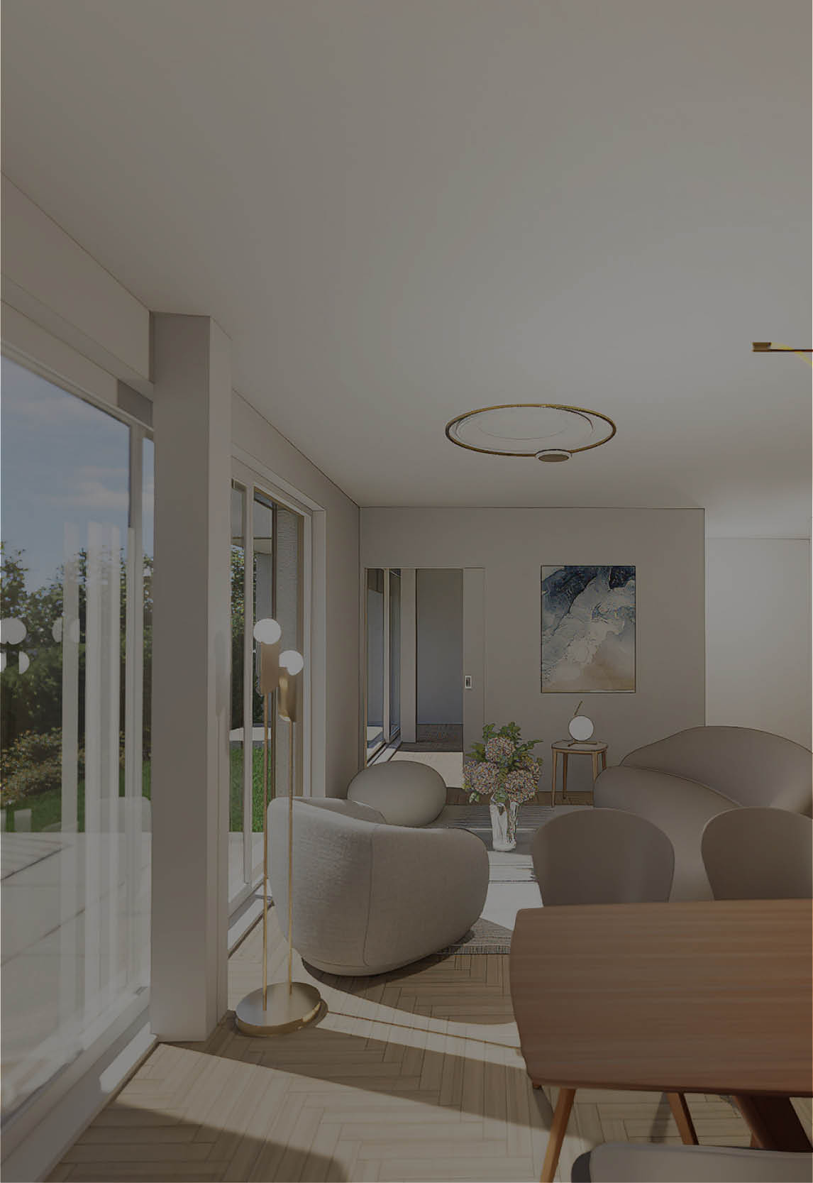 Feuillet <em>102</em> -
No <em>02</em>