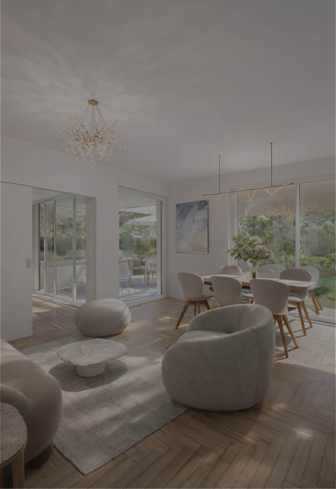 Feuillet <em>103</em> -
No <em>11</em>