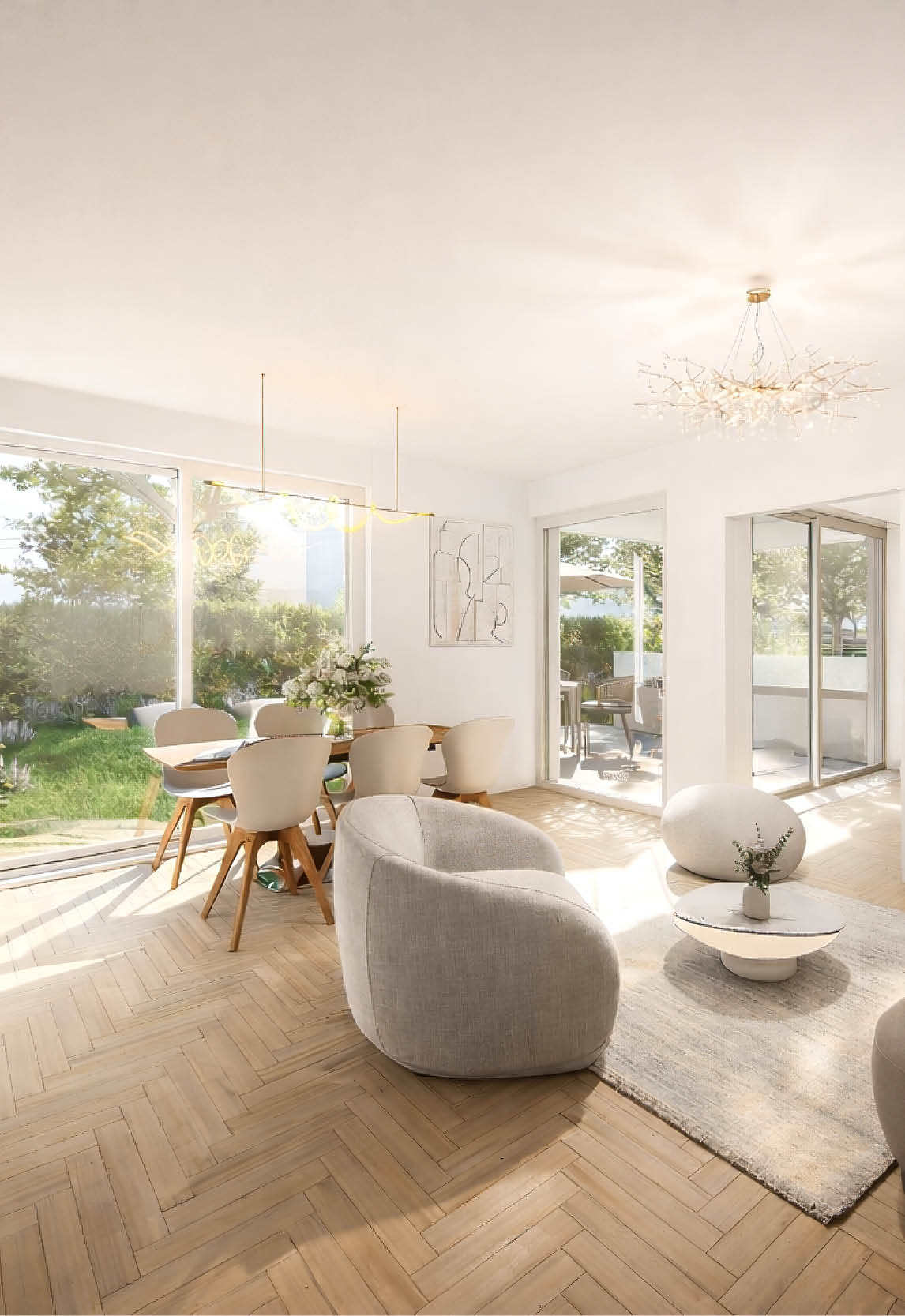 Feuillet <em>104</em> -
No <em>12</em>