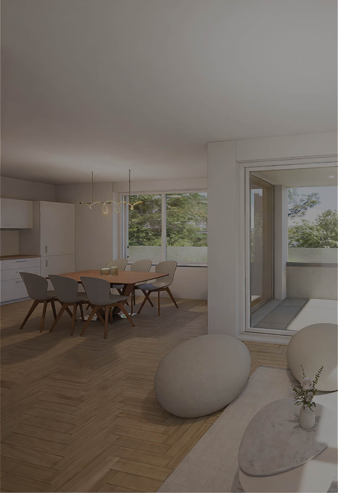 Feuillet <em>105</em> -
No <em>13</em>