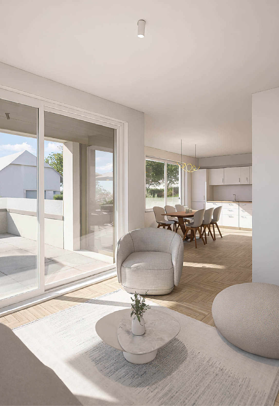 Feuillet <em>106 </em> -
No <em>14</em>