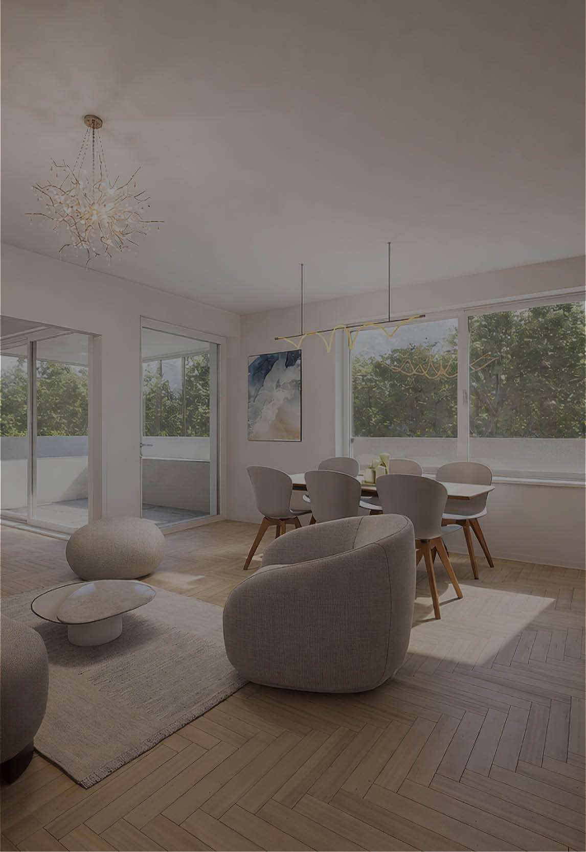 Feuillet <em>107 </em> -
No <em>21</em>