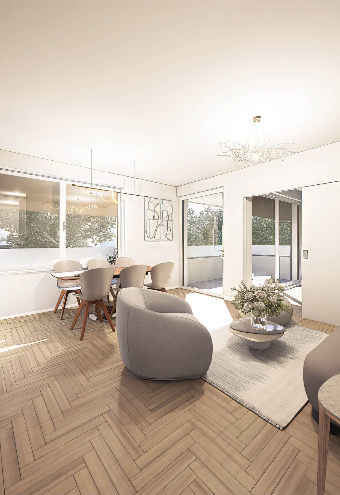 Feuillet <em>108 </em> - 
No <em>22</em>