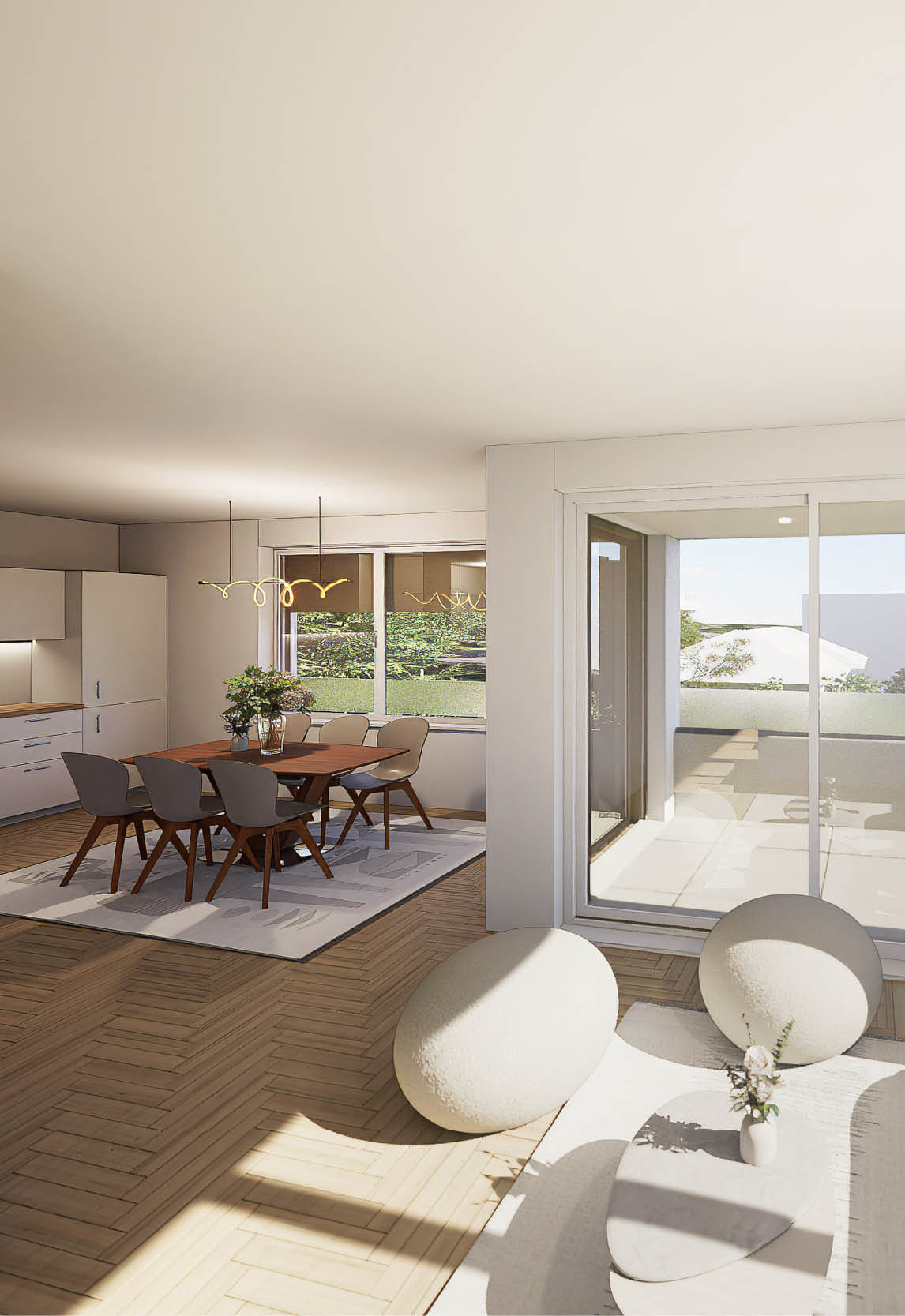 Feuillet <em>109 </em>
No <em>23</em>