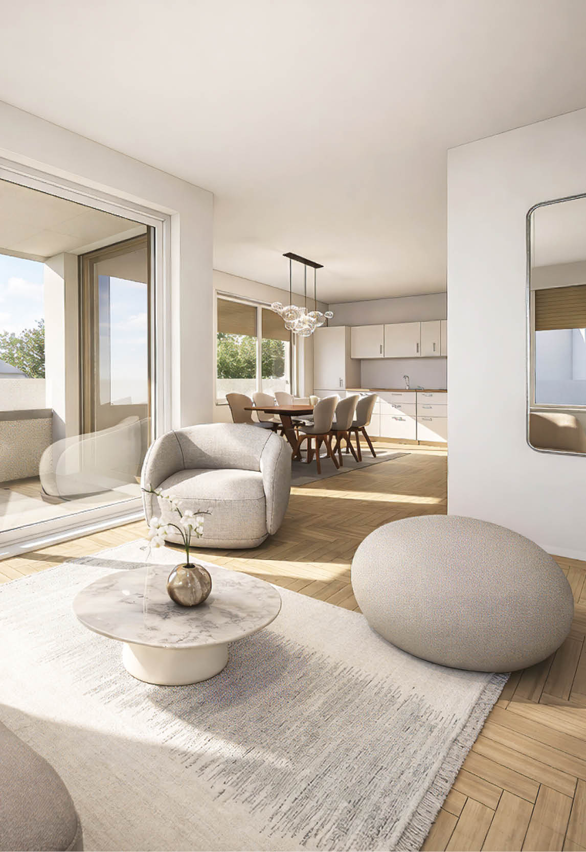 Feuillet <em>110 </em> - 
No <em>24</em>