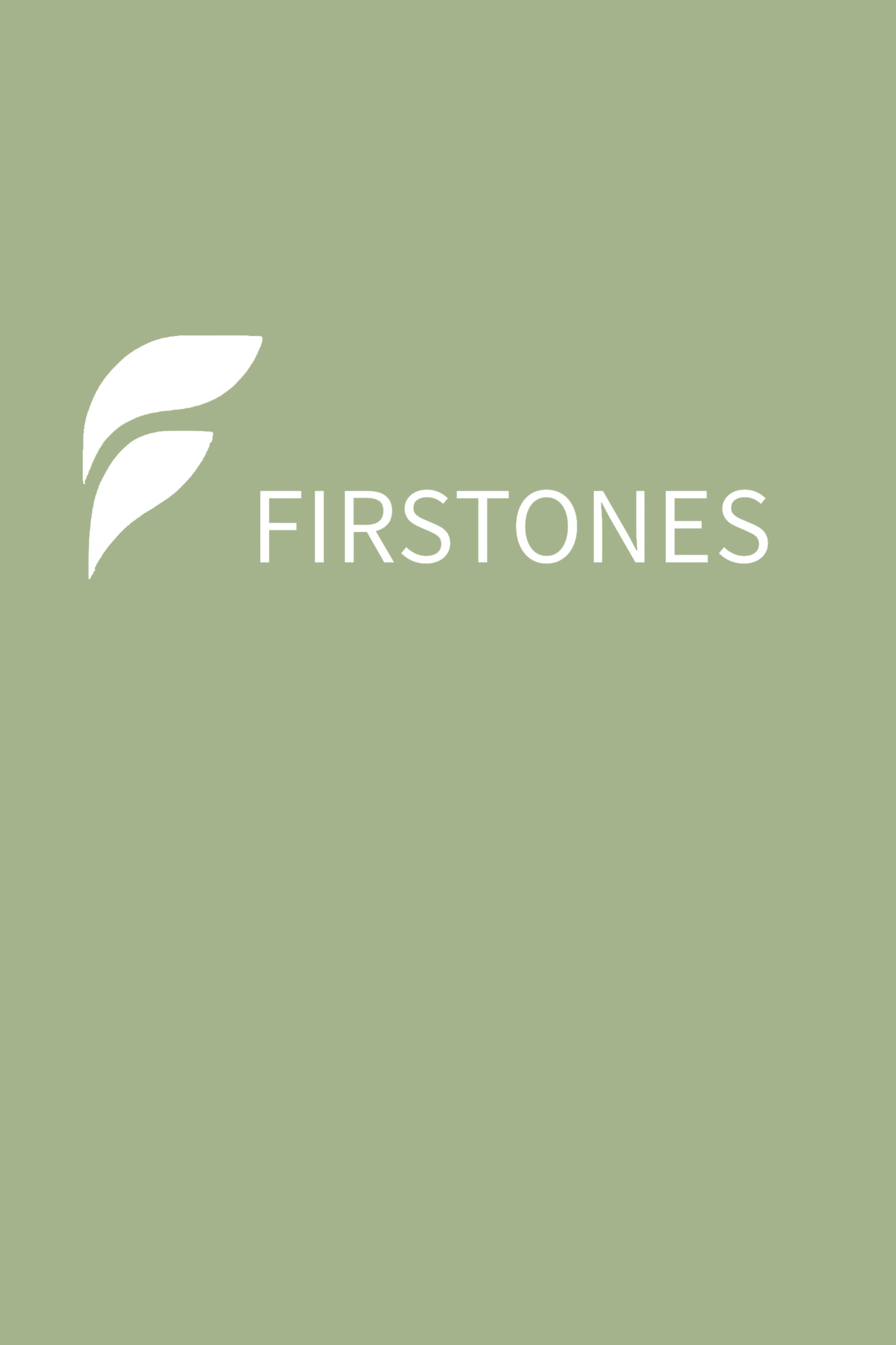 FIRSTONES SA