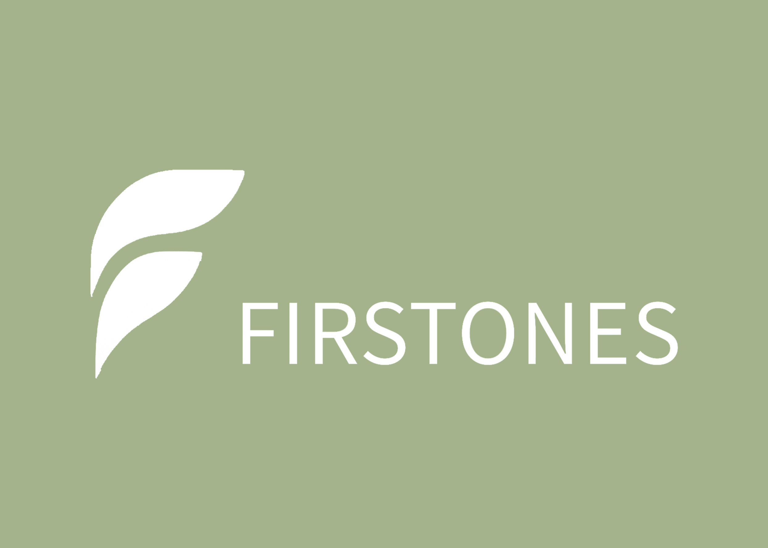 FIRSTONES SA