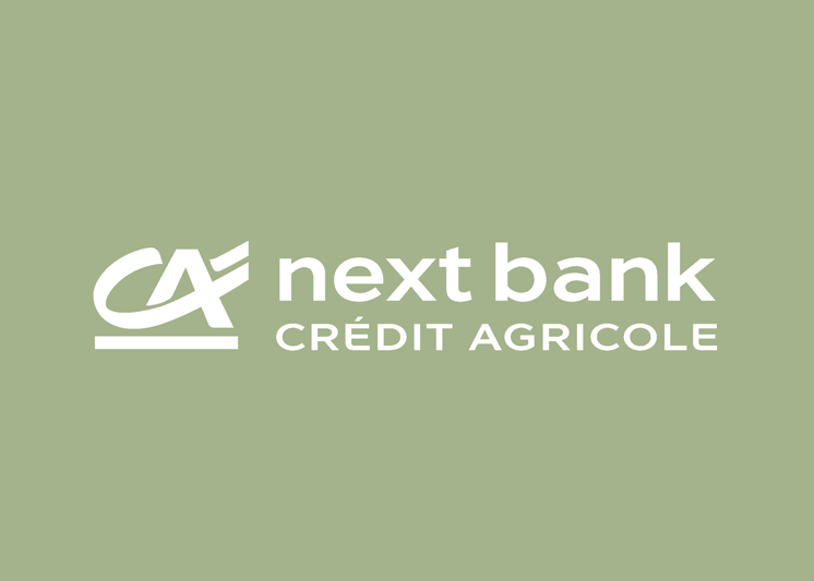 CA next bank